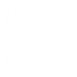 Baloncesto