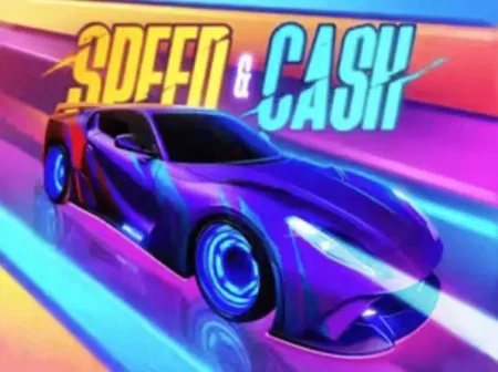 Speed Cash