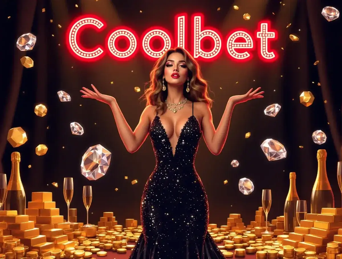 Slots online CoolBet