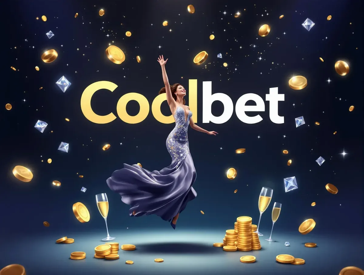 Bonos CoolBet