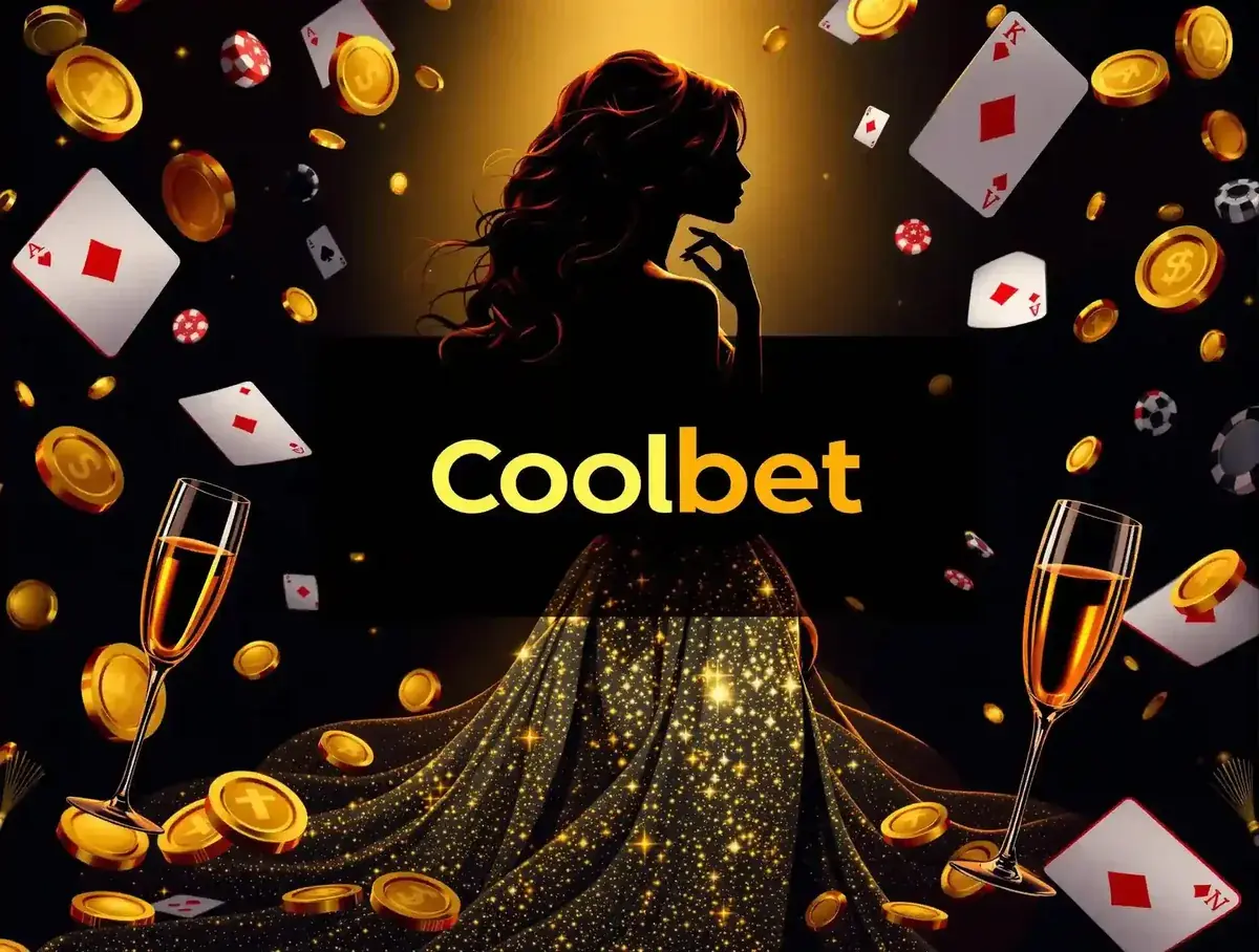 CoolBet Live betting