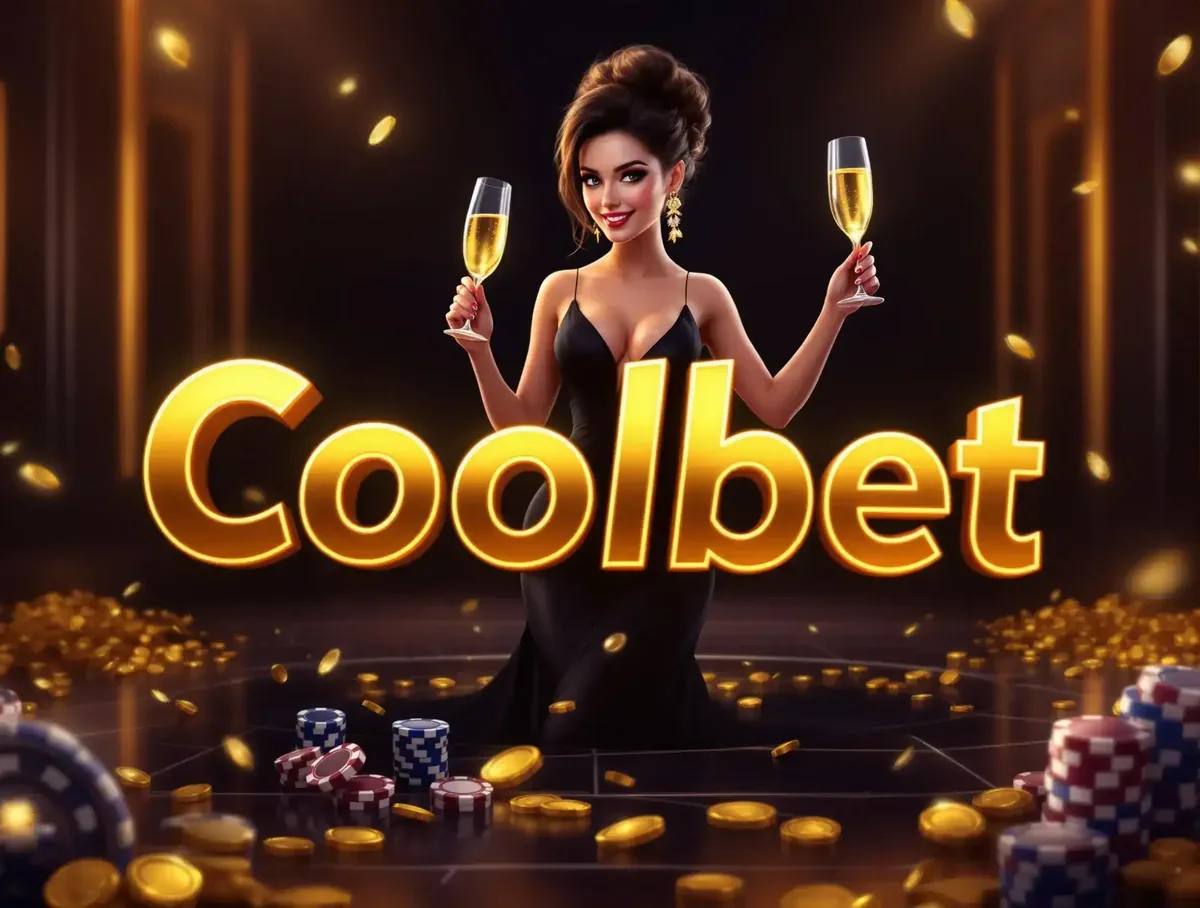 Live Casino CoolBet