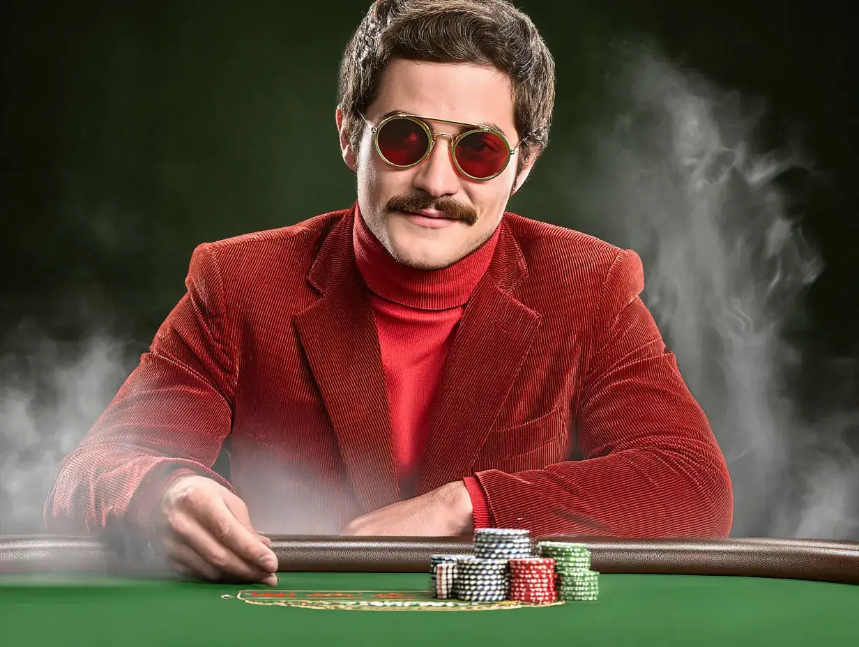 CoolBet promociones
