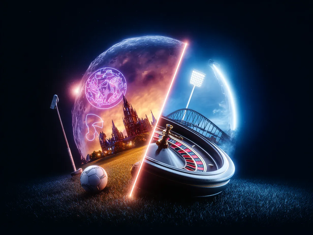 CoolBet casino España