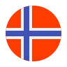 Noruega